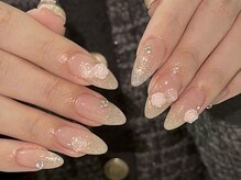 ビティ 横浜(Bitty)/