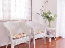 こだわりのオールハンド施術で脇肉もグイグイバストへ！