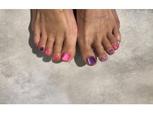 ヴァーチュープラス(VIRTUE PLUS)/