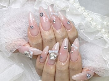 エクラン(ecrin)/