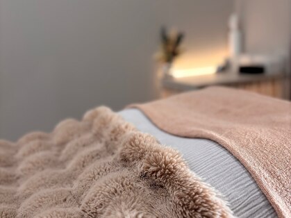 マカオン(machaon)の写真