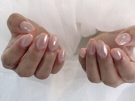 ★スキニーフレンチ★