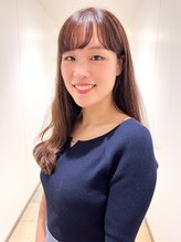 肌質改善サロン Humming skin【3/2 NEW OPEN(予定)】 アグンダイ 香奈子