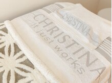 シャイネル(SHYNELL)/