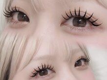 メリア 岡山駅前店(melia)/バインドロック