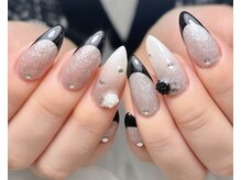 ムーミーフェブ 板橋店(muumii Feb.)/つけ放題9000[板橋]