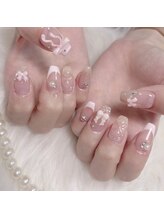 マリネイル(Mari NAIL)/