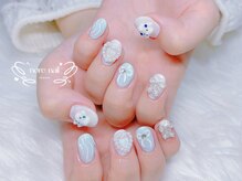 ノレネイル(nore nail)/