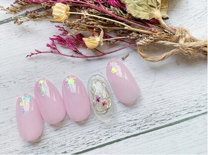 フレイヤ 秋葉原店(FREJA)の写真