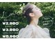 リリーココ(Lilycoco)の写真