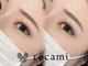 ロカミ(rocami)の写真