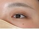 ウナ アイラッシュルーム(UNNA eyelash room)の写真/ナチュラルに可愛い☆