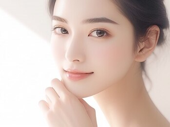 ニューエイジ(NEW AGE)の写真/【韓国最新美容◆レモンボトル】速攻小顔★二重あご/たるみが気になる方に!感動必至の美フェイスラインへ◎