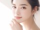 ニューエイジ(NEW AGE)の写真/【韓国最新美容◆レモンボトル】速攻小顔★二重あご/たるみが気になる方に!感動必至の美フェイスラインへ◎