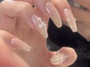 定額デザイン