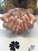 リリアーナ(Liliana)/