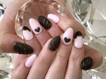 アーラ ディ アンジェロ(ala di angelo)/ジェル ハンド