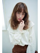 シルフ RAD心斎橋店(Sylph)/