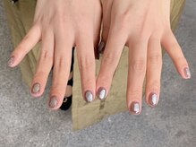 サニエプラス(Sagnier+)/個性派シンプル