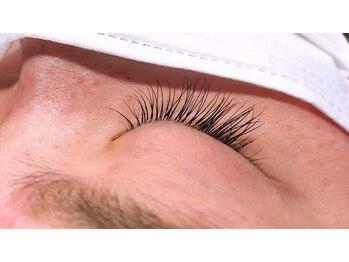 シルフ テソロ店(Sylph TESORO)/