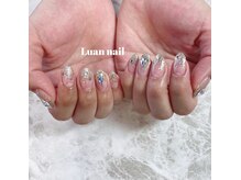 デジー(Desir)/