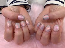 エル ヒヒ(L ヒヒ)/