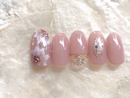 定額Ａｒｔコース★