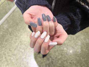 コム 草加マルイ店(com by neolive)/持ち込み★6550円 担当金田