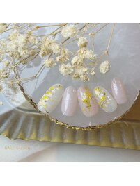 【ハンド】初回￥11500→￥9500