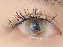 カラン 焼津店(CALIN)/ボリュームラッシュ