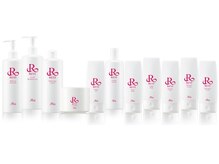 サロンドシュシュ 心斎橋本店(salon de chouchou)/REVI陶肌トリートメント