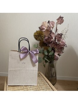 マイルーム(my room)/