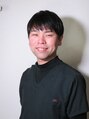 住吉やわら鍼灸整骨院 整体院 溝川 大知