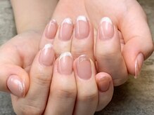 エチュラ(Achura)/