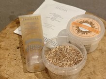 メームプラスリム(meme+LIM)/ミューズリーパック/敏感乾燥肌