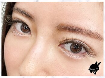 バニーラッシュ 津田沼店(Bunny Lash)/【ボリュームラッシュ】