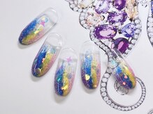 エヌラ(ENURA)/デザインコース