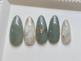 トレンドデザイン