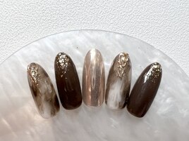 定額ハンド¥7,400(120分)