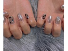 リーズ(R's)/定額デザイン