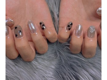 リーズ(R's)/定額デザイン