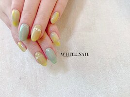 持ち込み/ニュアンス