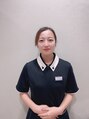まつげエクステ専門店 ビューティーアイラッシュ さんすて福山店 ◎ツカモト 