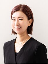 プレシア(Presia) 今西 洋子