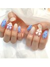 定額デザイン