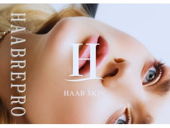 コア チャーム(CORE CHARM)/HAAB