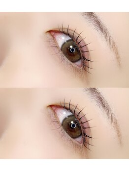 アンヘルハート(Angel heart)/