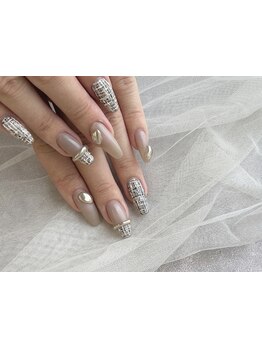 シンプル系（オフィス・日常）が得意