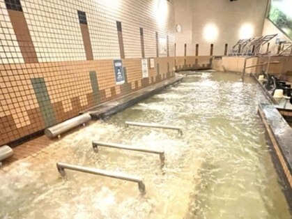 エスティ 稲毛ワンズモール店の写真