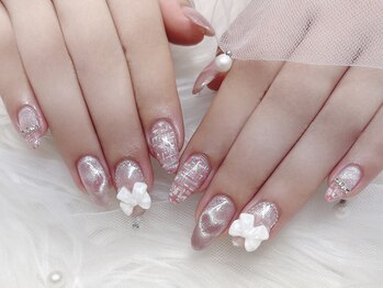 10本デザインコース☆